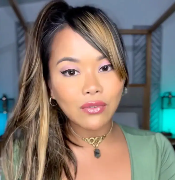 Astro does turn down certain requests (Instagram/ @astrodomina) 