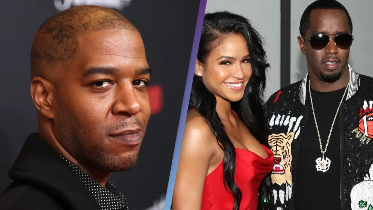 Getty Images/Tim P. Whitby/Getty Images/Jerritt Clark