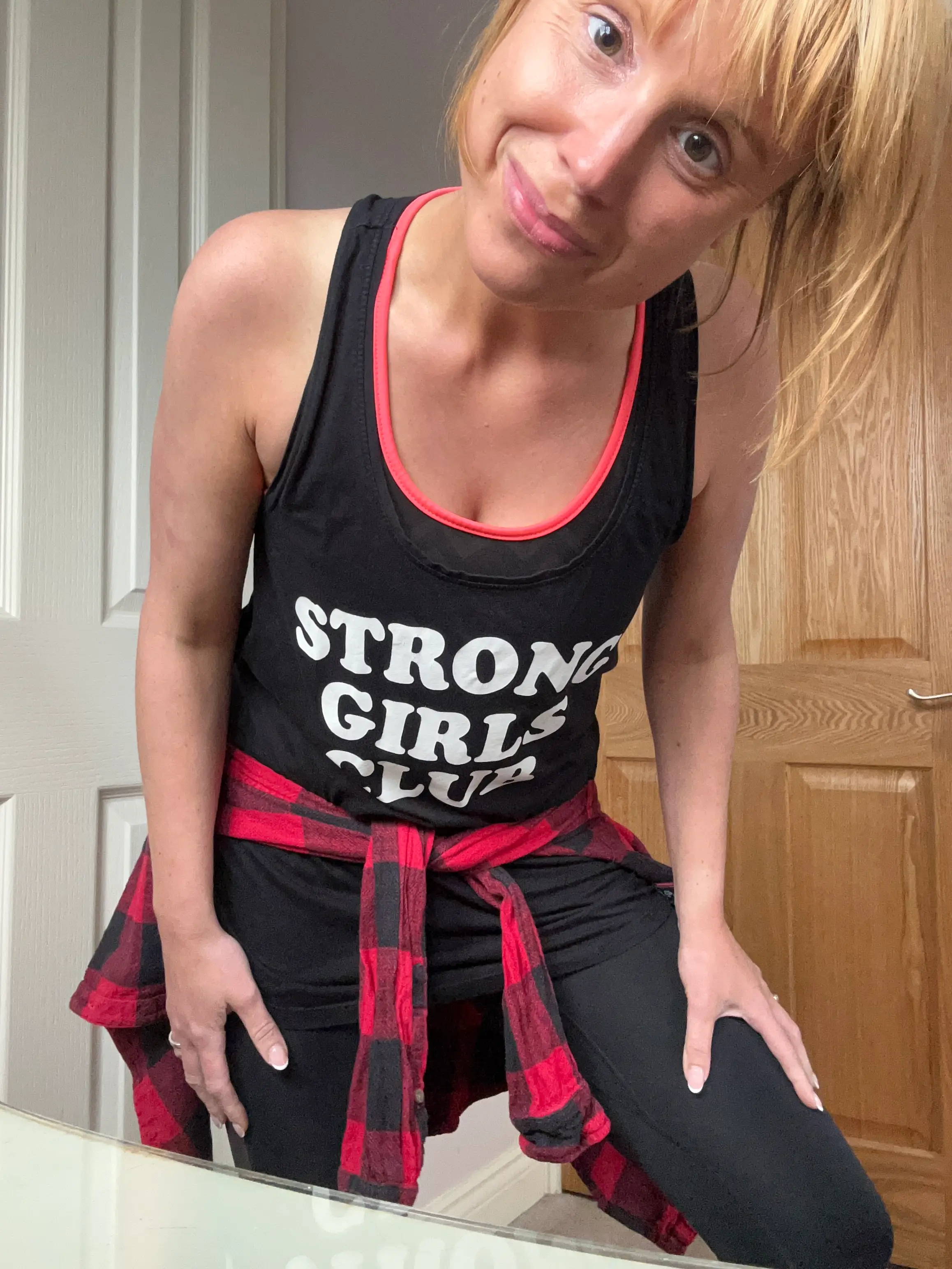 Rachel Reed was diagnosed with cancer in 2018 (Cancer Research Wales)