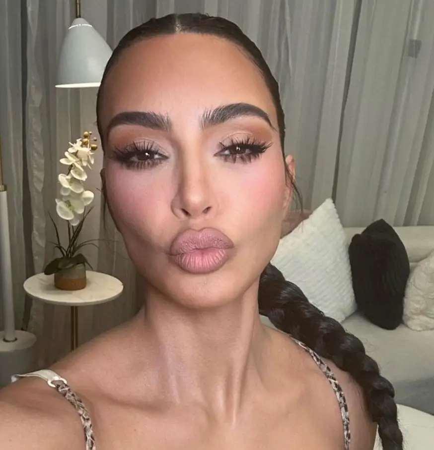 Kim Kardashian will have a big role in the new season.