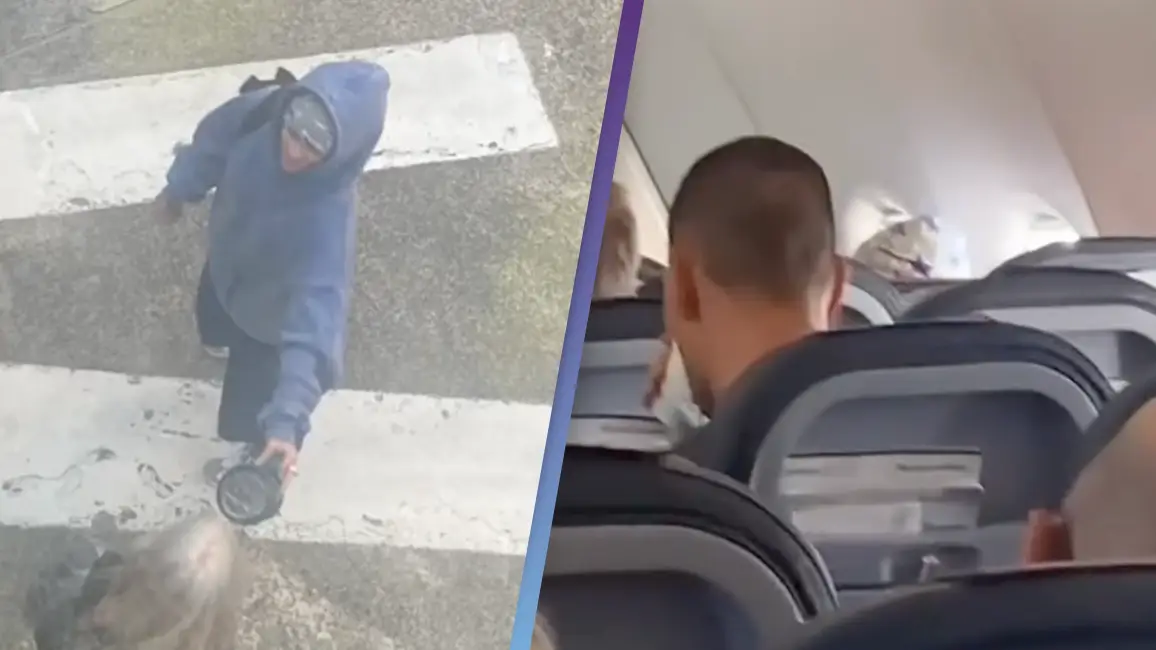 Billie Eilish praised by fans for flying economy despite being famous pop star