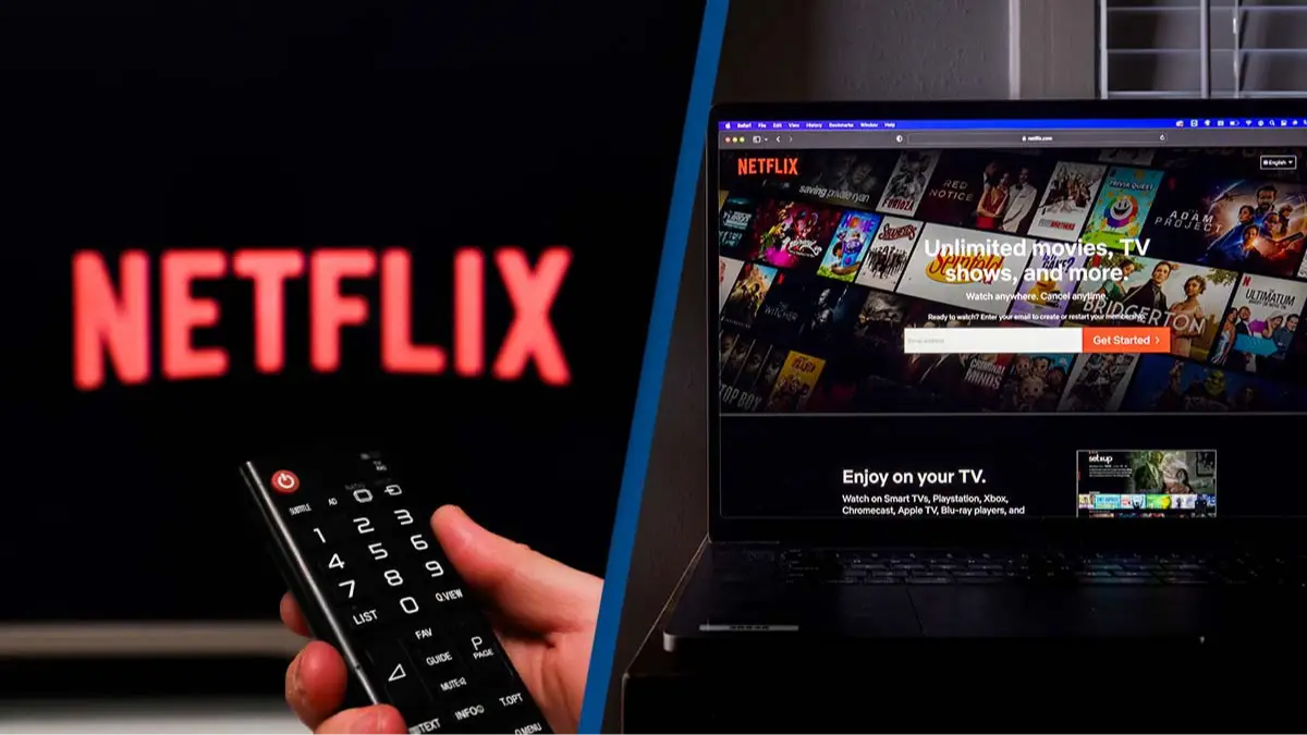 Netflix users outraged over new feature that's making people want to cancel subscriptions all together