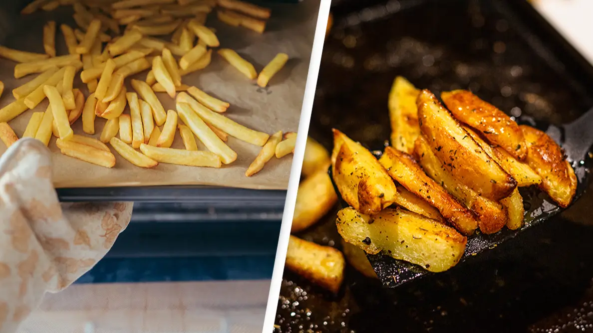 elzauer/Alex Walker/Getty Images