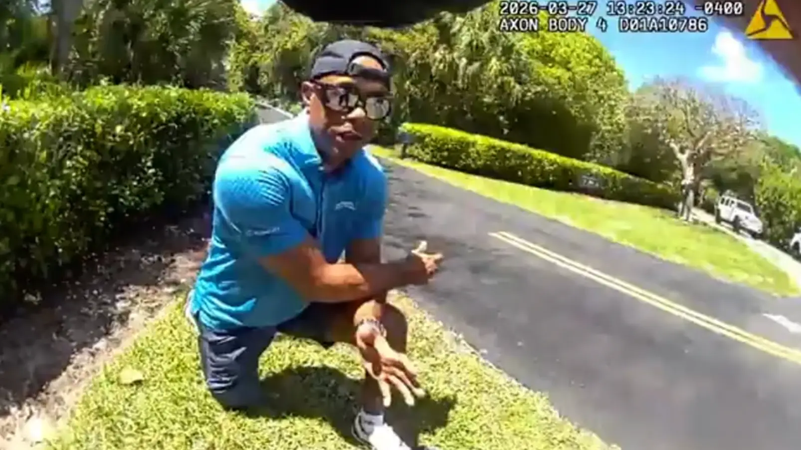 JEAN-FRANCOIS MONIER/AFP via Getty Images