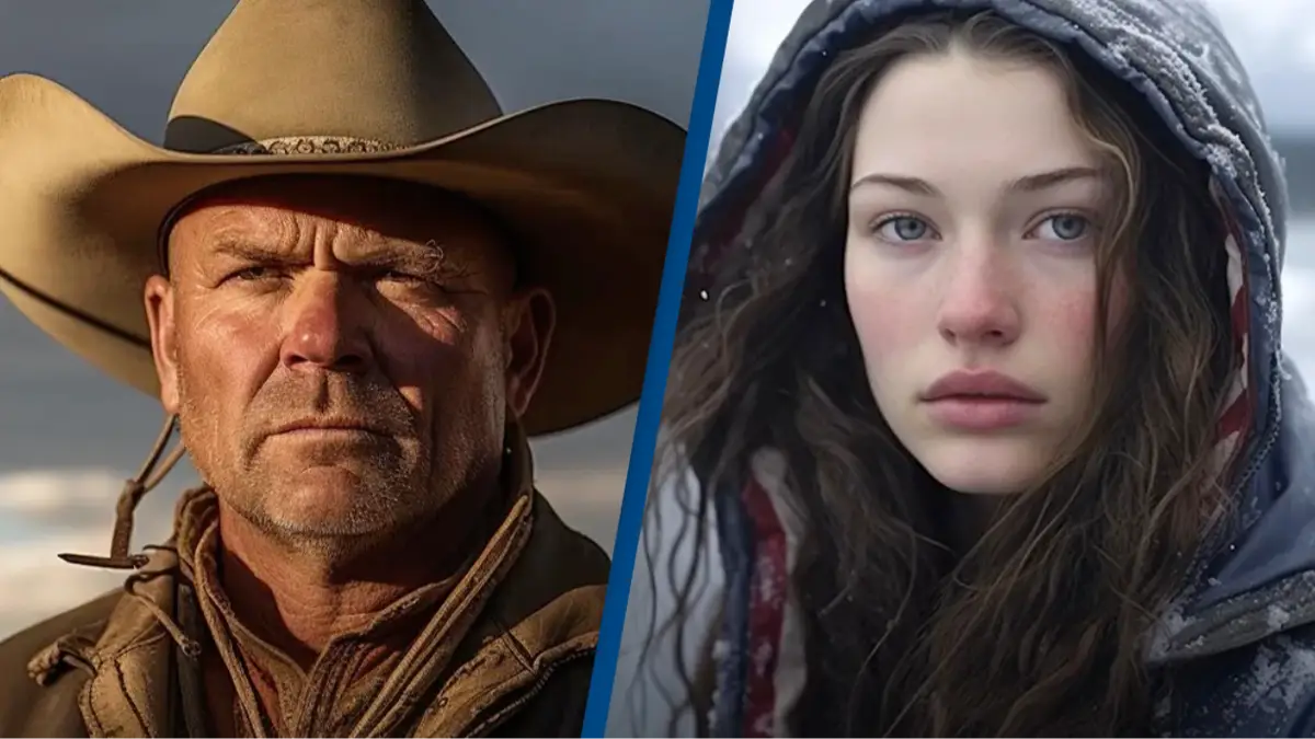 Reddit/ThrowRAConsistent