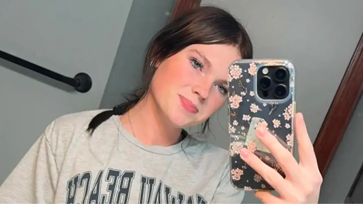 Instagram/anna.kepner16