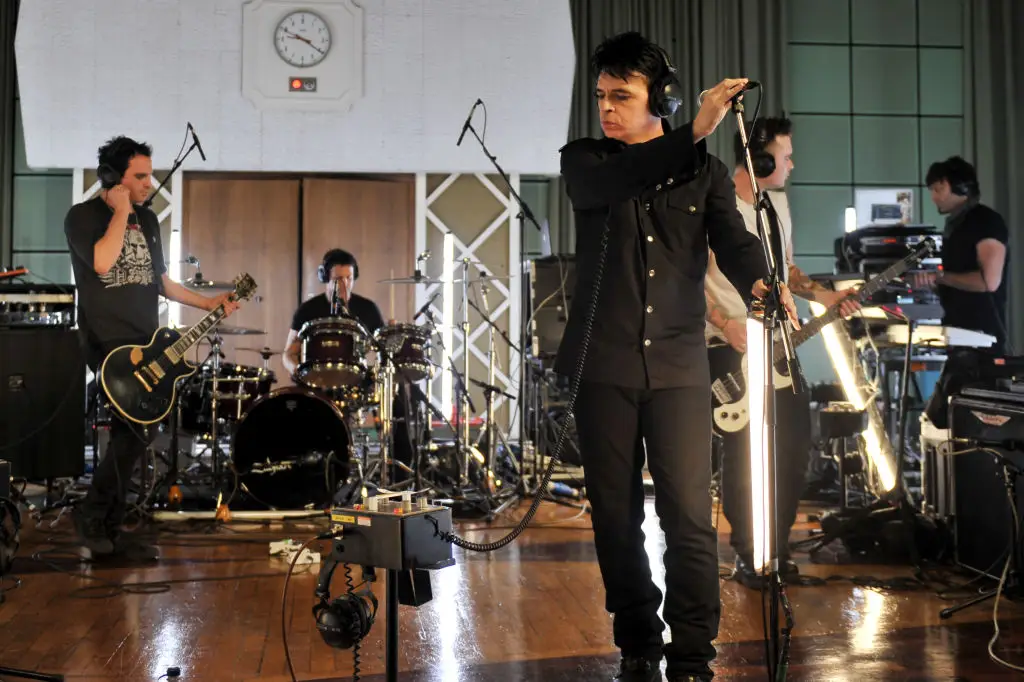 General sale kicks off this week (Getty/Andy Sheppard)