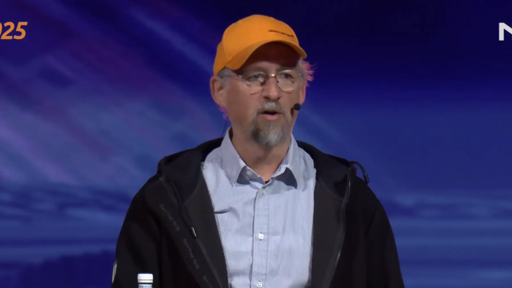 Cheng Xin/Getty Images