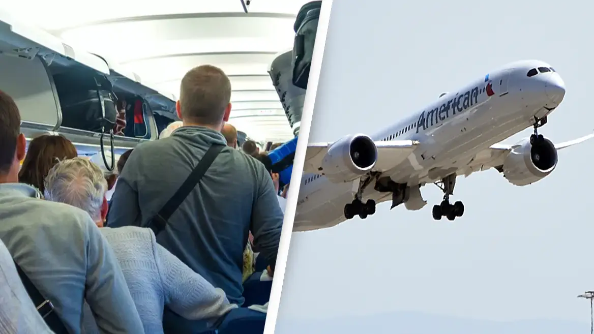 Getty Images/Mondadori Portfolio/Massimo Insabato/Archivio Massimo Insabato/Mondadori Portfolio