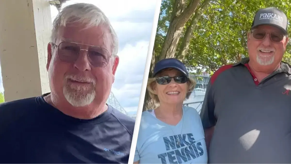 Zarzaur Law / Facebook