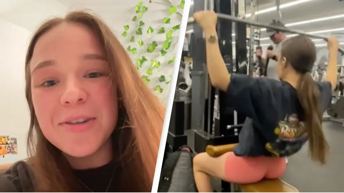 TikTok/@emmysbakedbeans