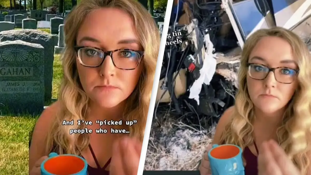 @lovee.miss.lauren/TikTok