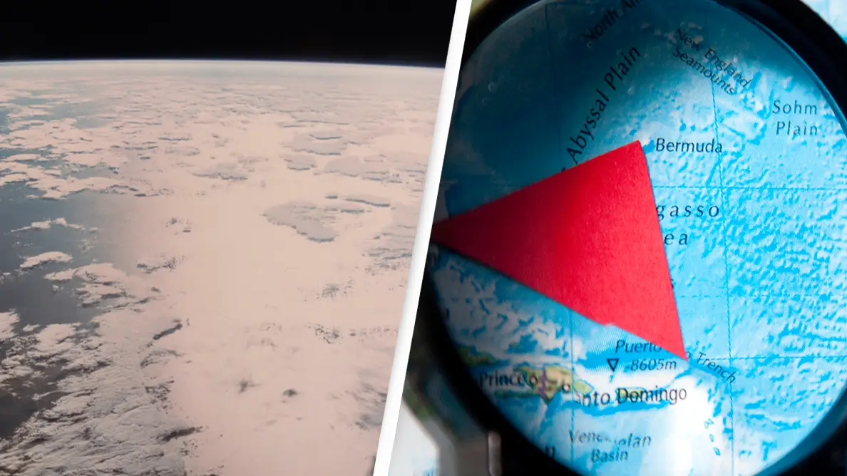 Space Frontiers/Archive Photos/Hulton Archive/Getty Images /Lightguard/Getty