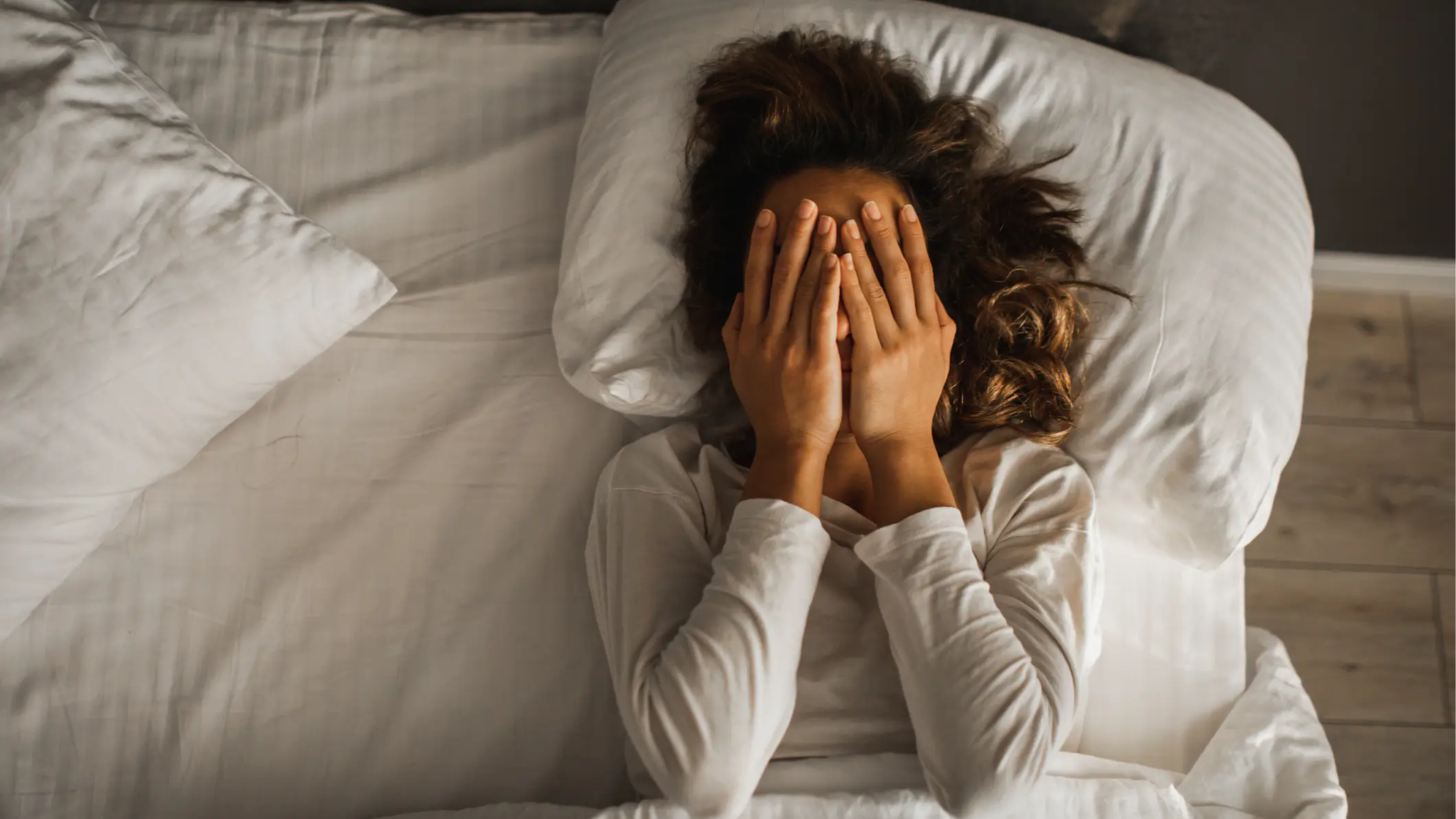 Oleg Breslavtsev/Getty Images