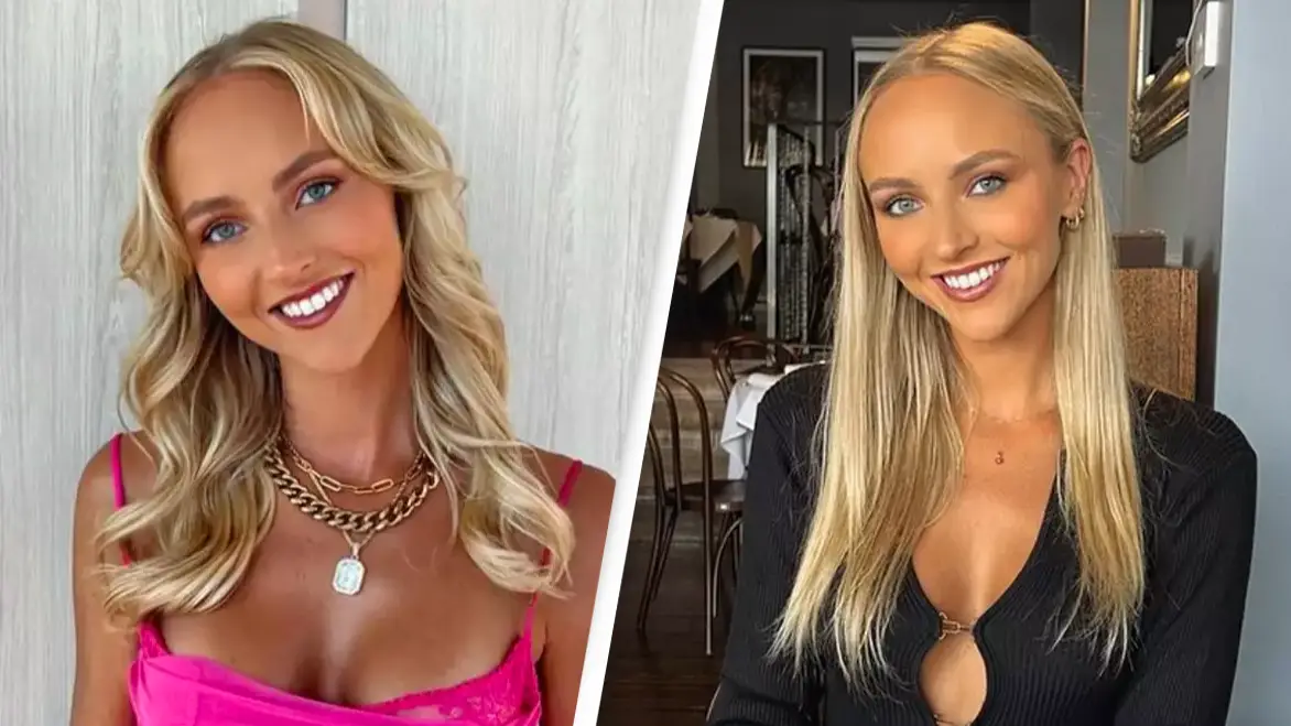 Instagram/anniekknight