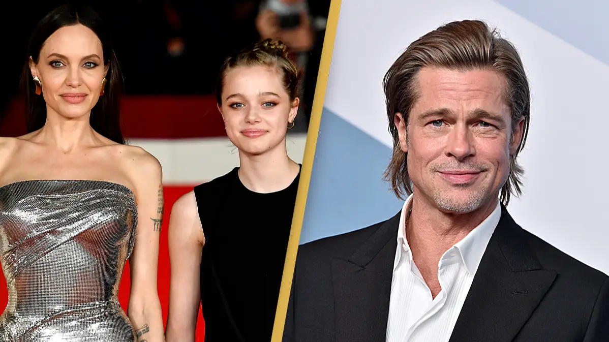 Andrea Staccioli/ Insidefoto/Mondadori Portfolio via Getty Images / Gregg DeGuire/Getty Images for Turner