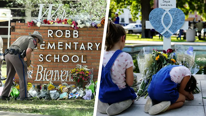 ZUMA Press, Inc. / Alamy Stock Photo. Xinhua / Alamy Stock Photo.