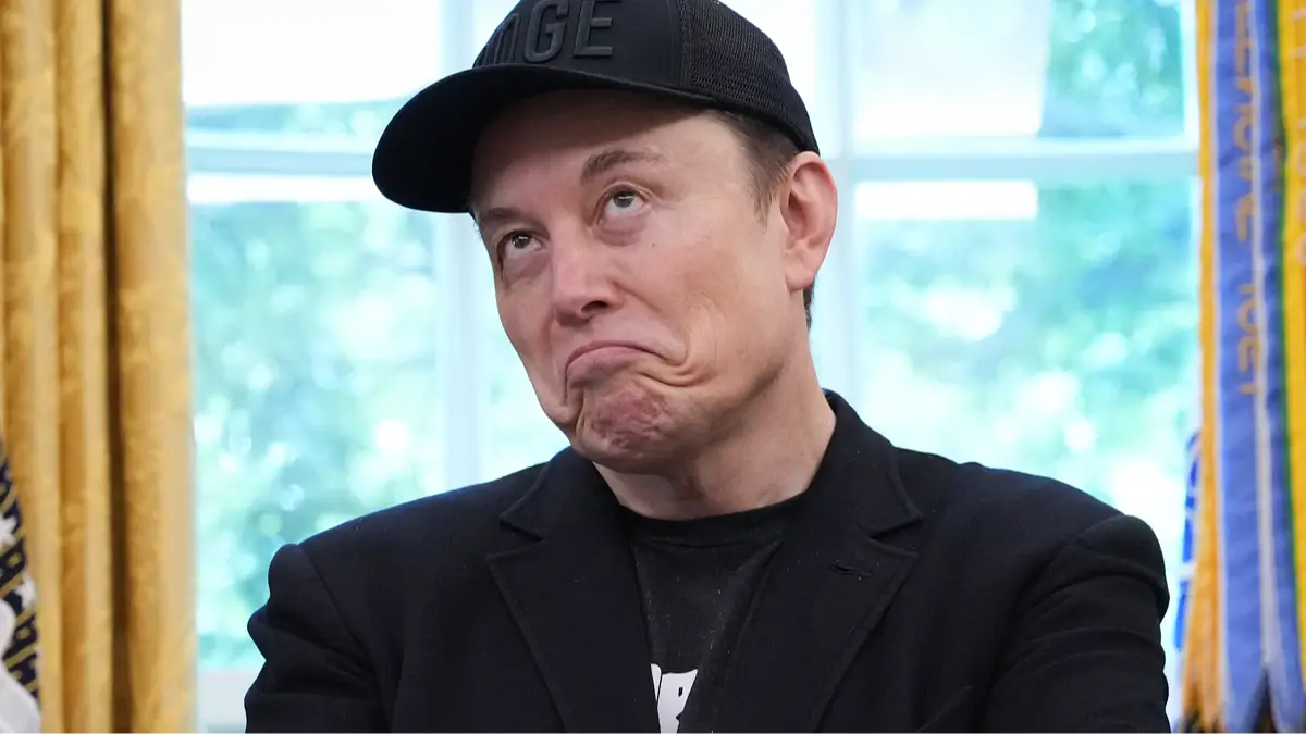 Getty Images/Kevin Dietsch