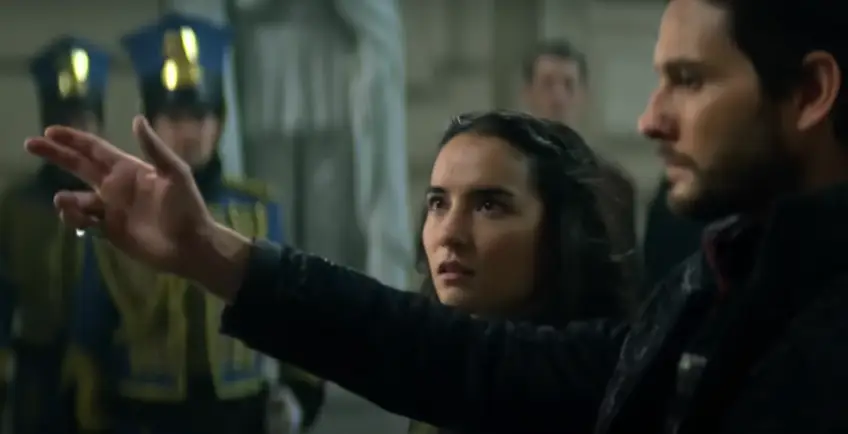 Fans have been left devastated by the news.