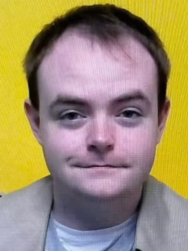 Austin died in a shootout after committing a suspected triple homicide.