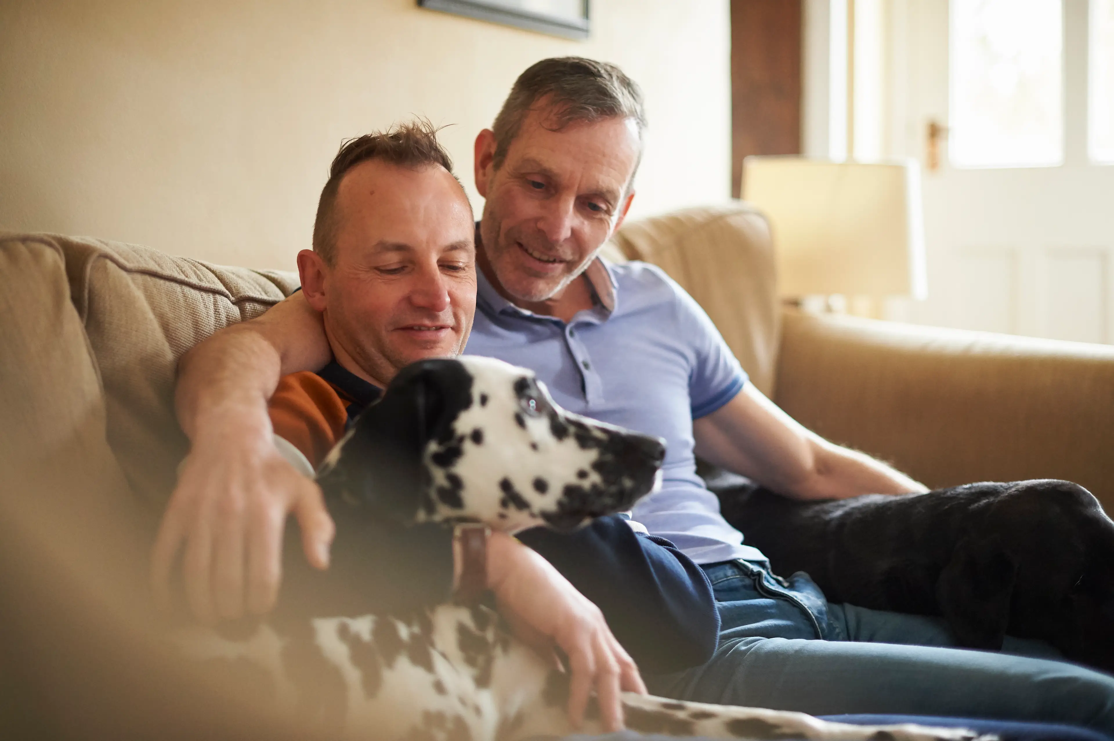 These are some things to avoid when maintaining a healthy relationship.