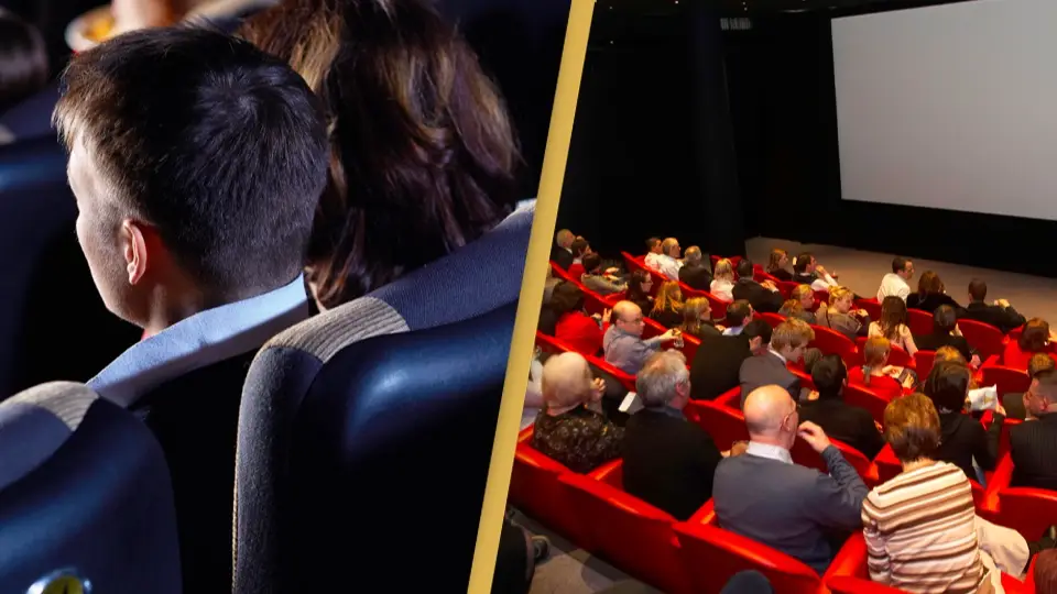 Zoonar GmbH / Alamy Stock Photo/Chloe Johnson / Alamy Stock Photo