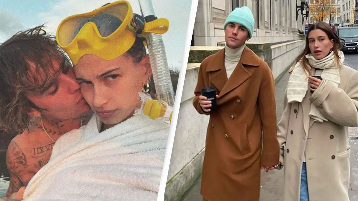 @justinbieber/Instagram