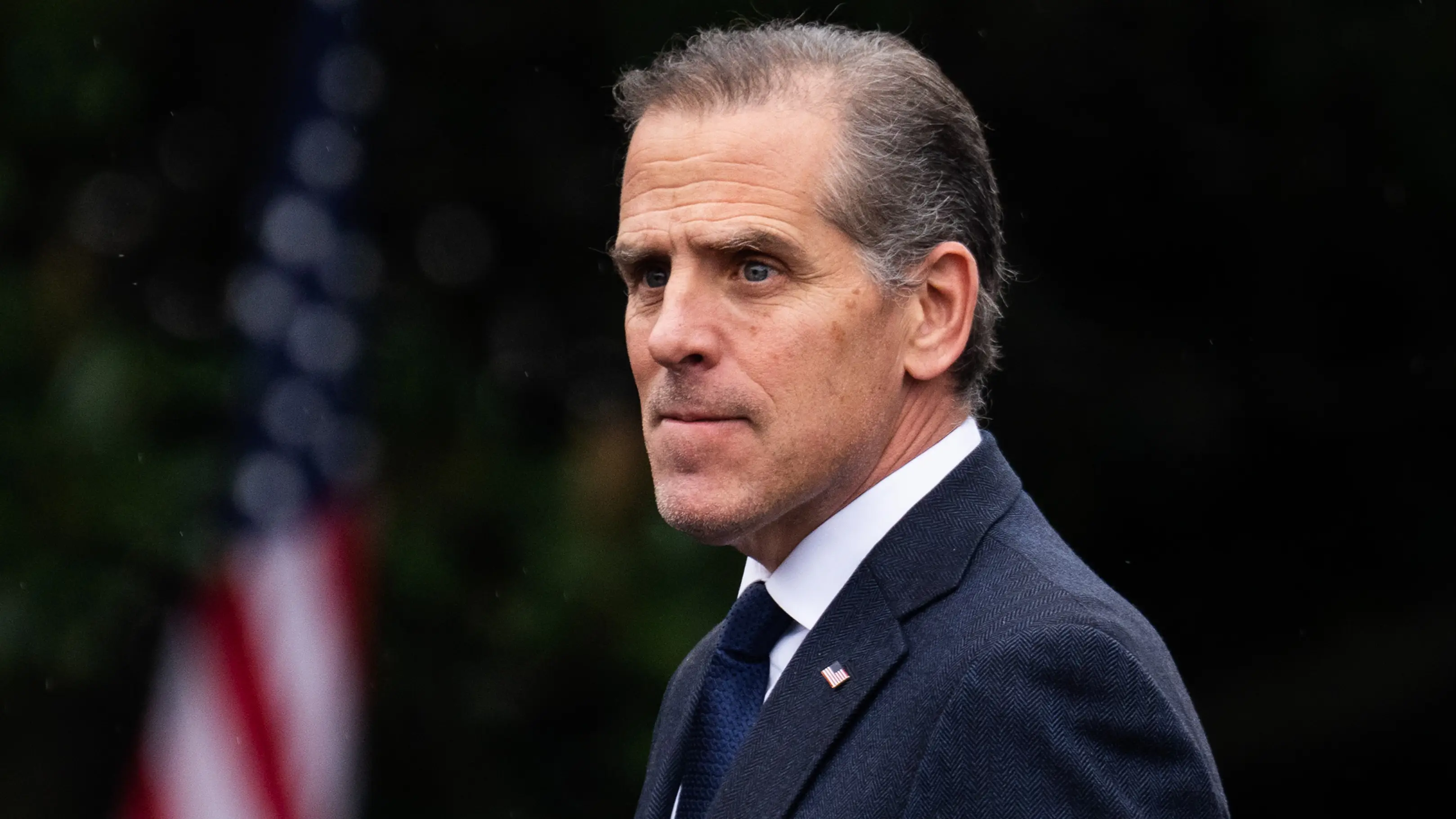 Tom Williams/CQ-Roll Call, Inc via Getty Images