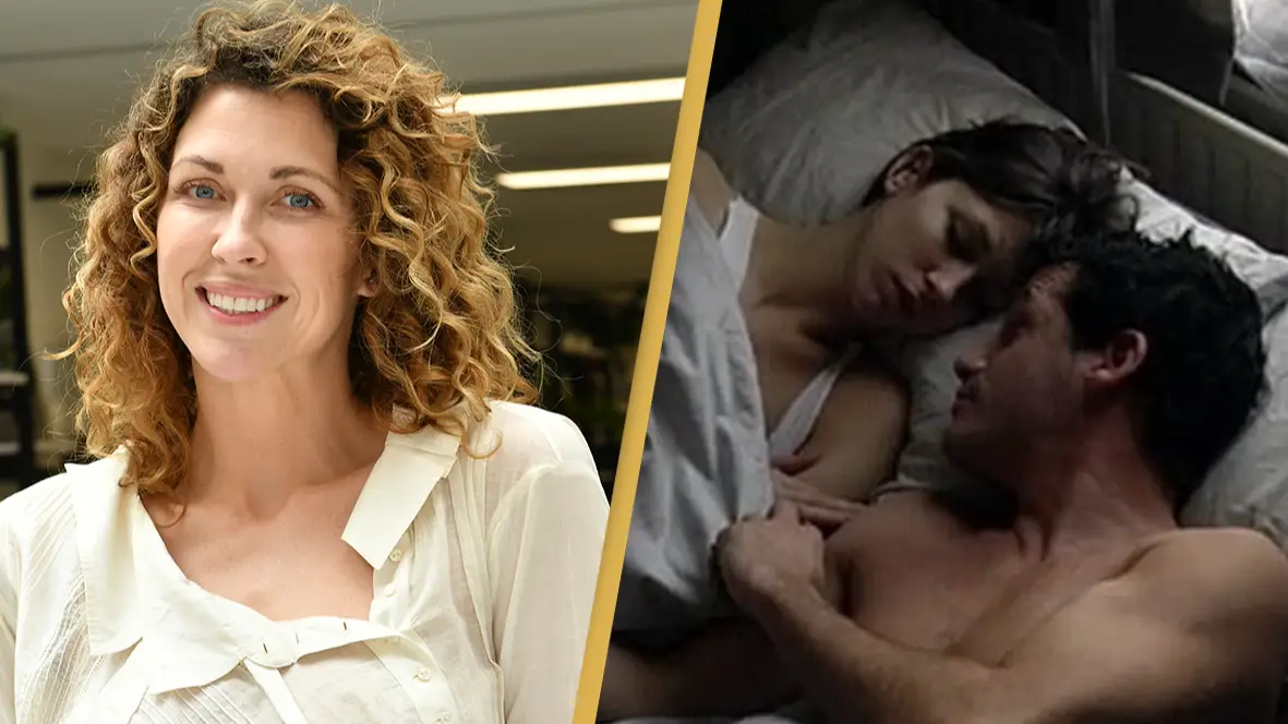 David M. Benett/Dave Benett/Getty Images for PAIGE, StudioCanal UK