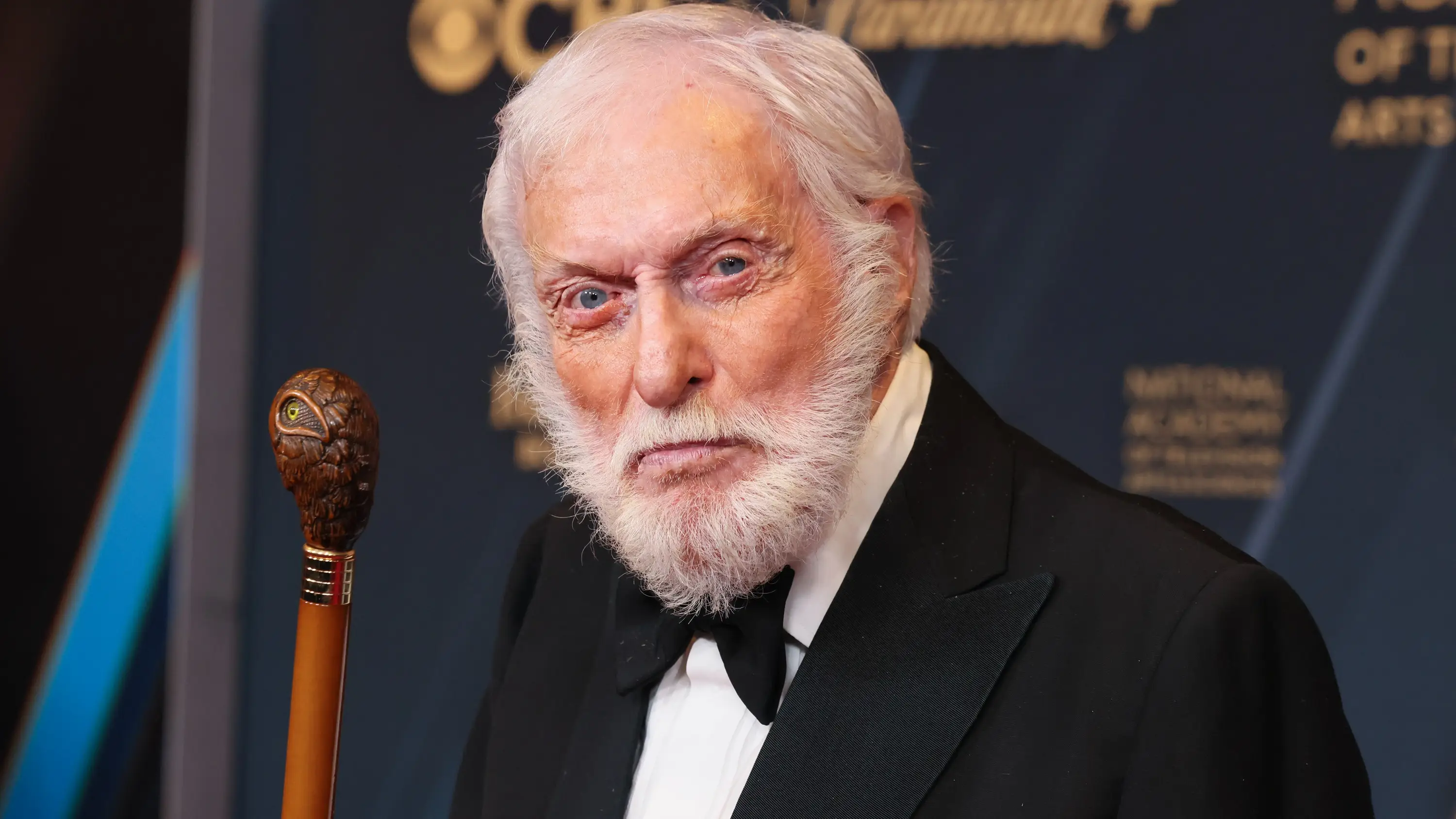 Dick Van Dyke ‘almost’ played James Bond but turned down the role for one key reason