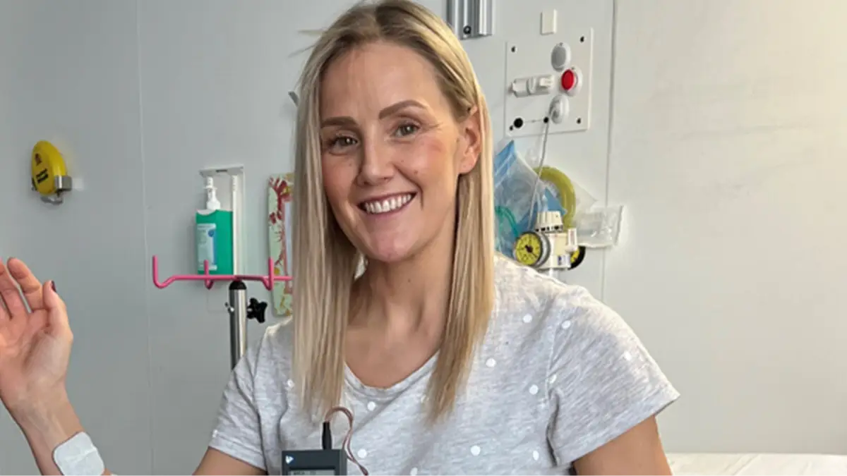 Greater Birmingham Chambers