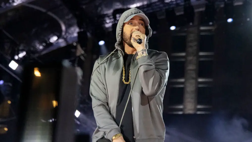 Scott Legato/Getty Images