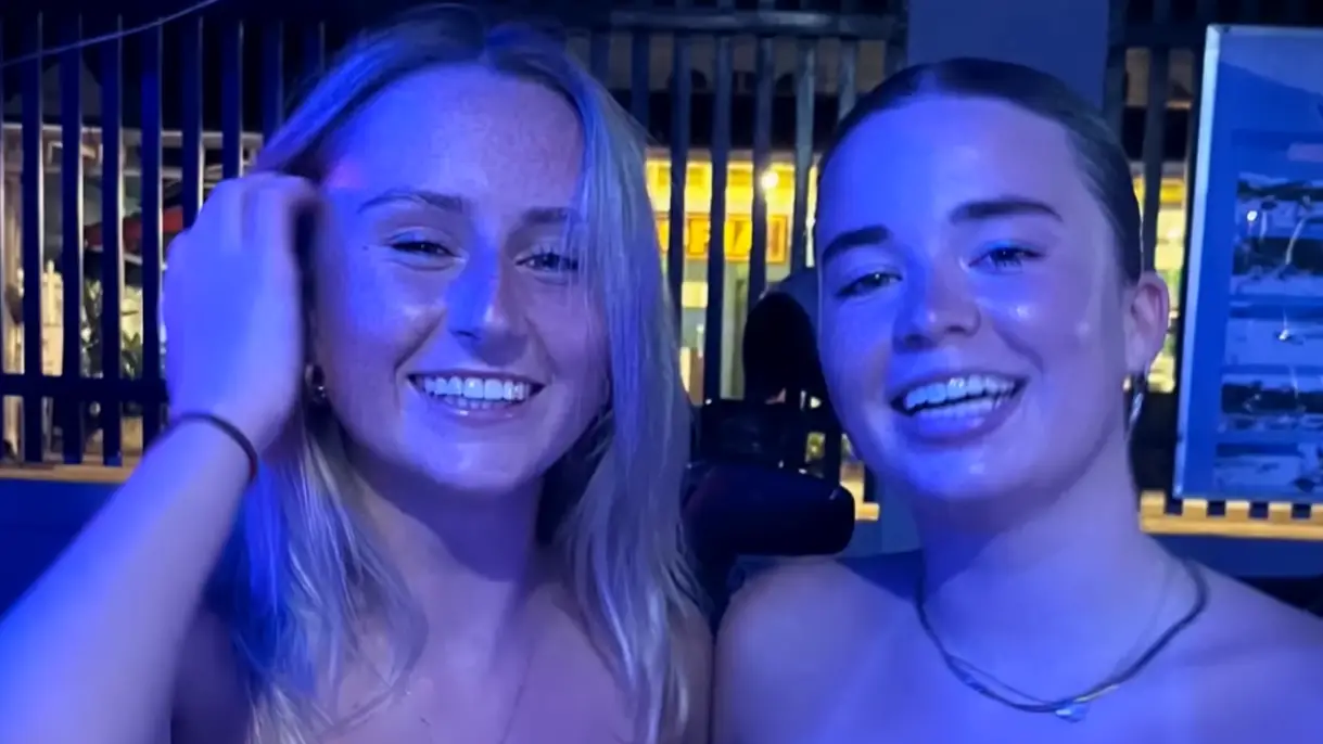 60 Minutes Australia