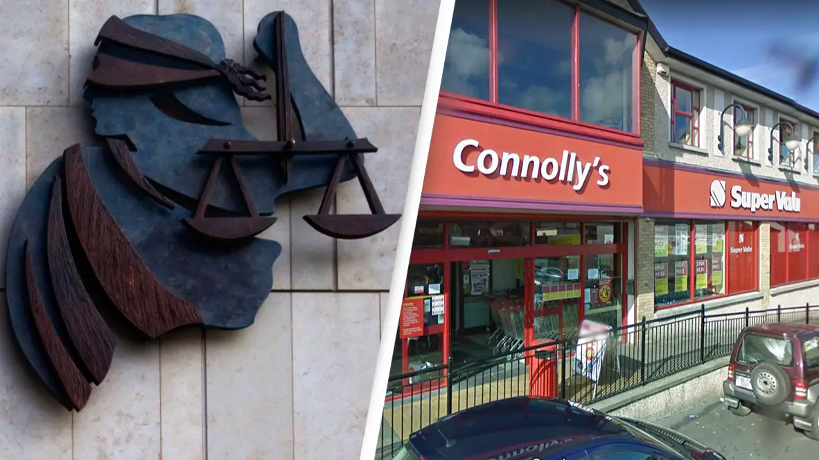 Supermarket ordered to pay alcoholic employee €40,000 for unfair dismissal