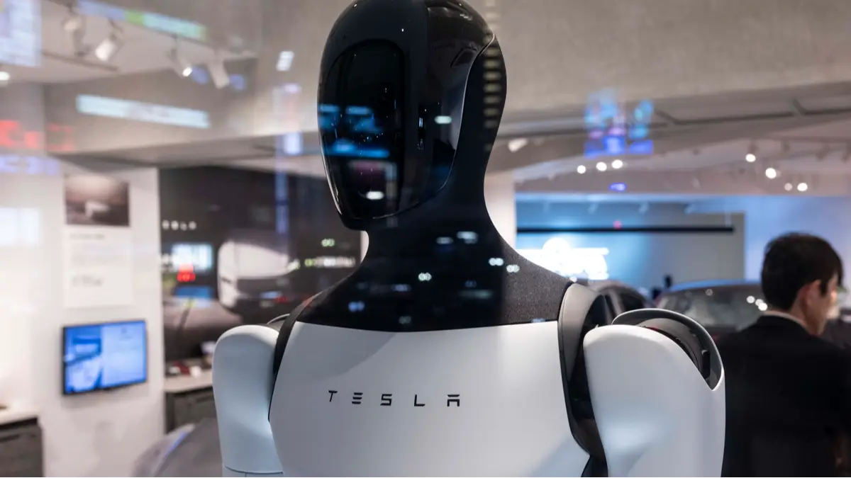 Getty Images/SOPA Images