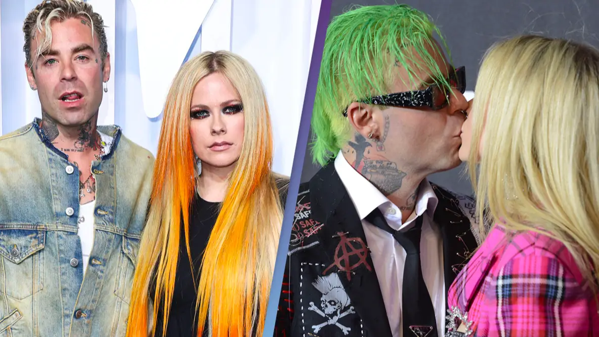 Image Press Agency / Alamy Stock Photo/MediaPunch Inc / Alamy Stock Photo