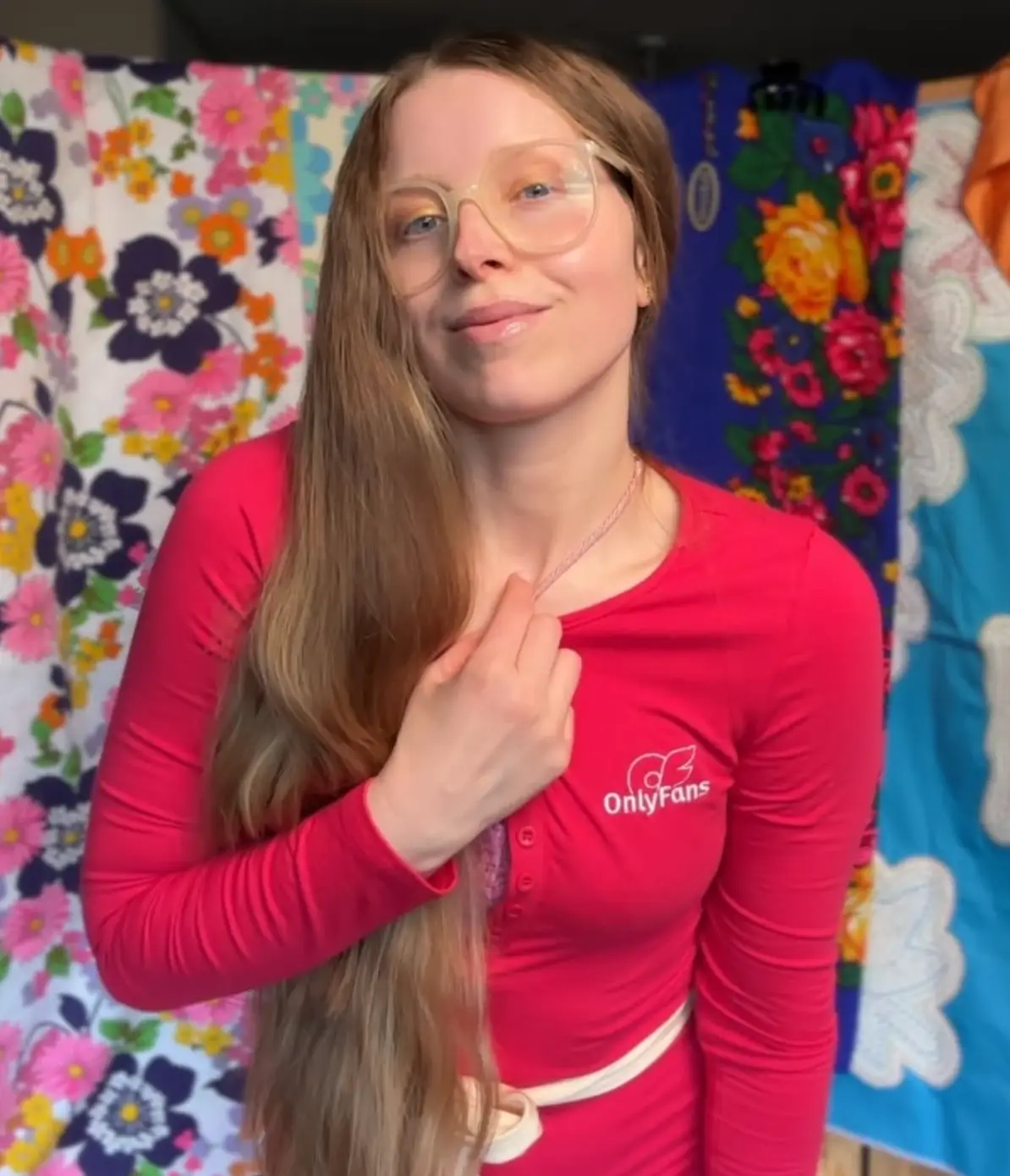 Cave now has four children (jessiecave/Instagram)