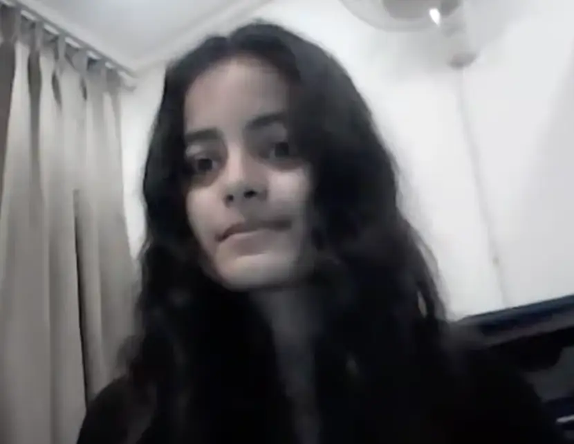 Gupta stressed the need to 'work on bridging the communication gap'. (LinkedIn/Priyanjali Gupta)