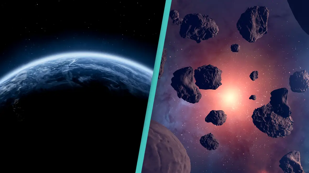 DrPixel/Naeblys/Getty