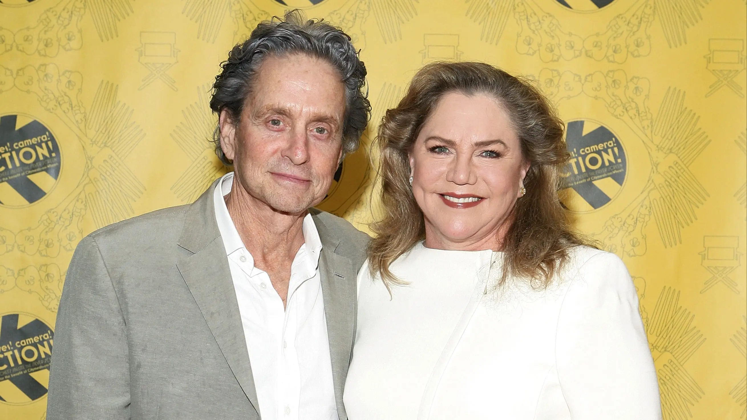 John Lamparski/WireImage