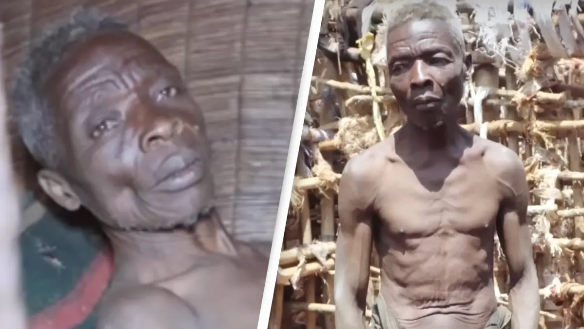 @AfrimaxEnglish via YouTube