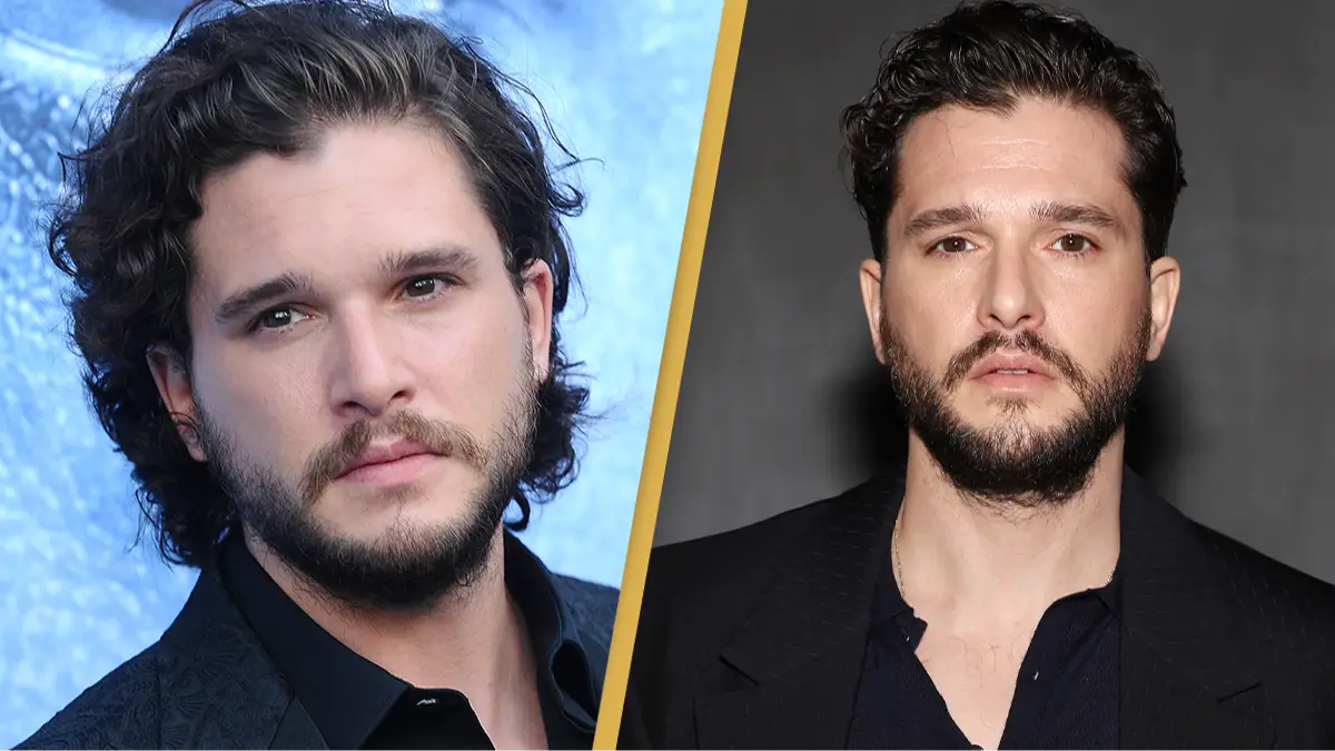 Jason LaVeris/FilmMagic/Getty / Pietro S. D'Aprano/Getty Images for Fendi