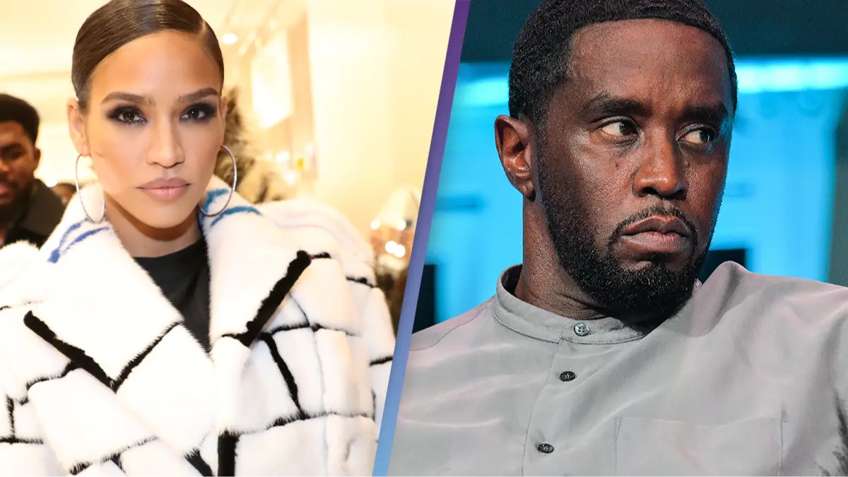 Johnny Nunez/WireImage via Getty/Prince Williams/WireImage via Getty