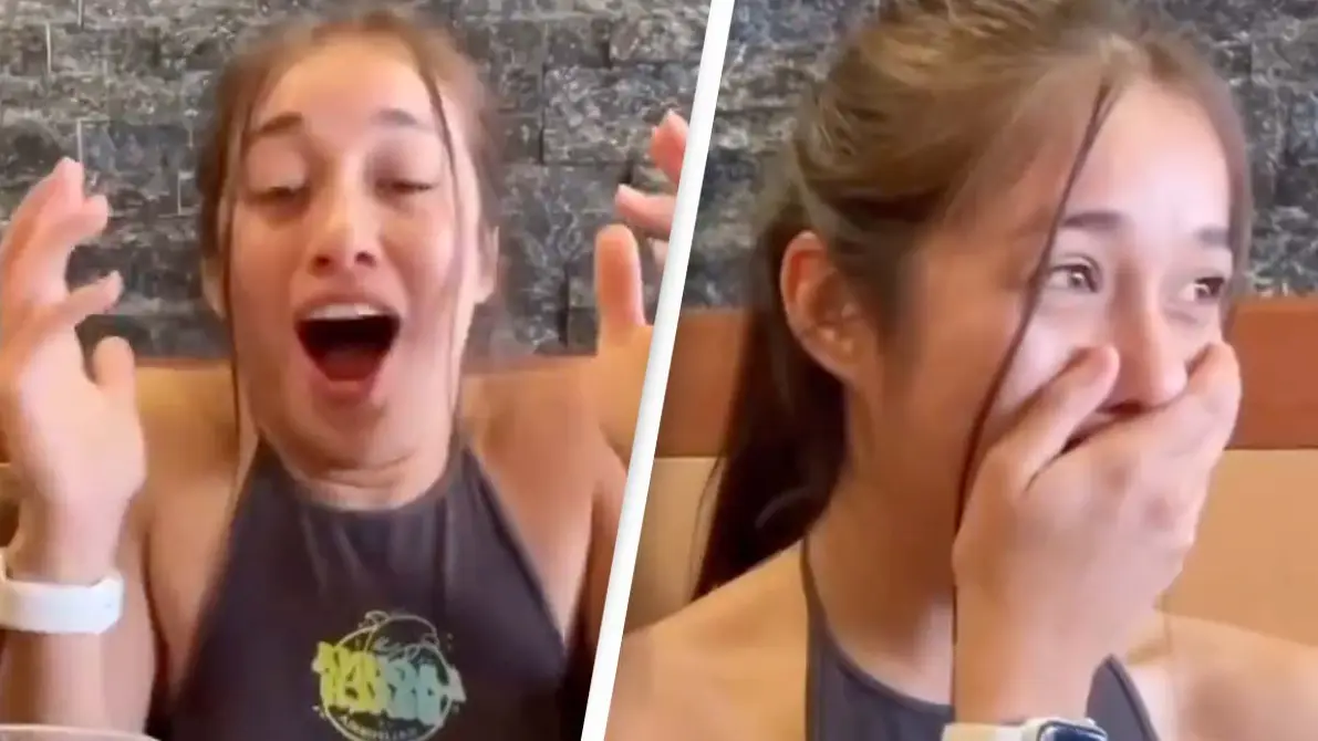 Woman asks friends what it's like having siblings and gets a brutal 'crash course' that backfires