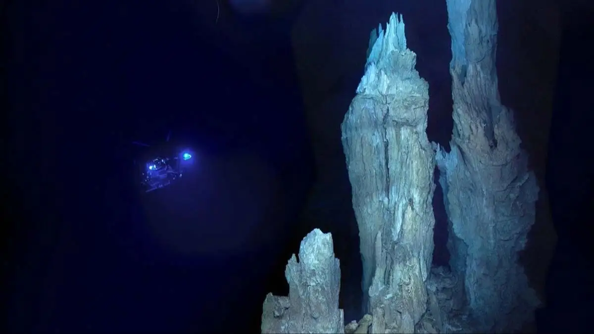 D. Kelley/UW/URI-IAO/NOAA