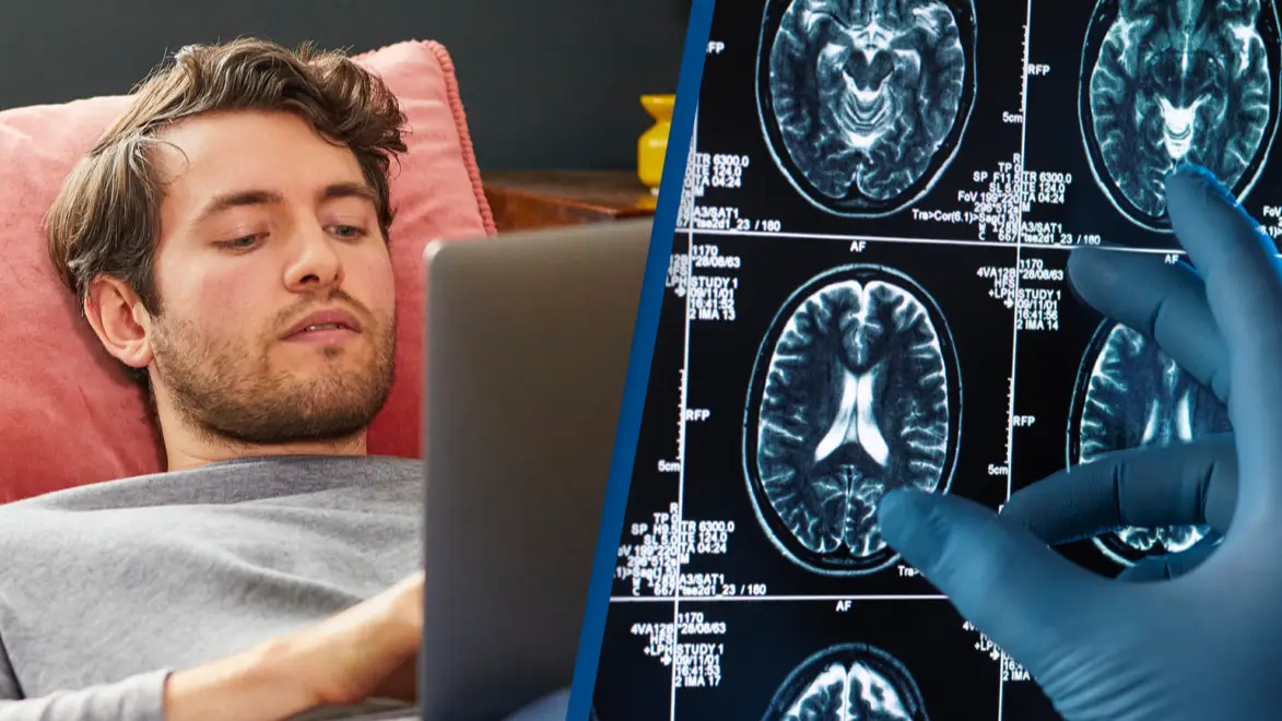 Getty Images/Tara Moore/Getty Images/TEK IMAGE/SCIENCE PHOTO LIBRARY