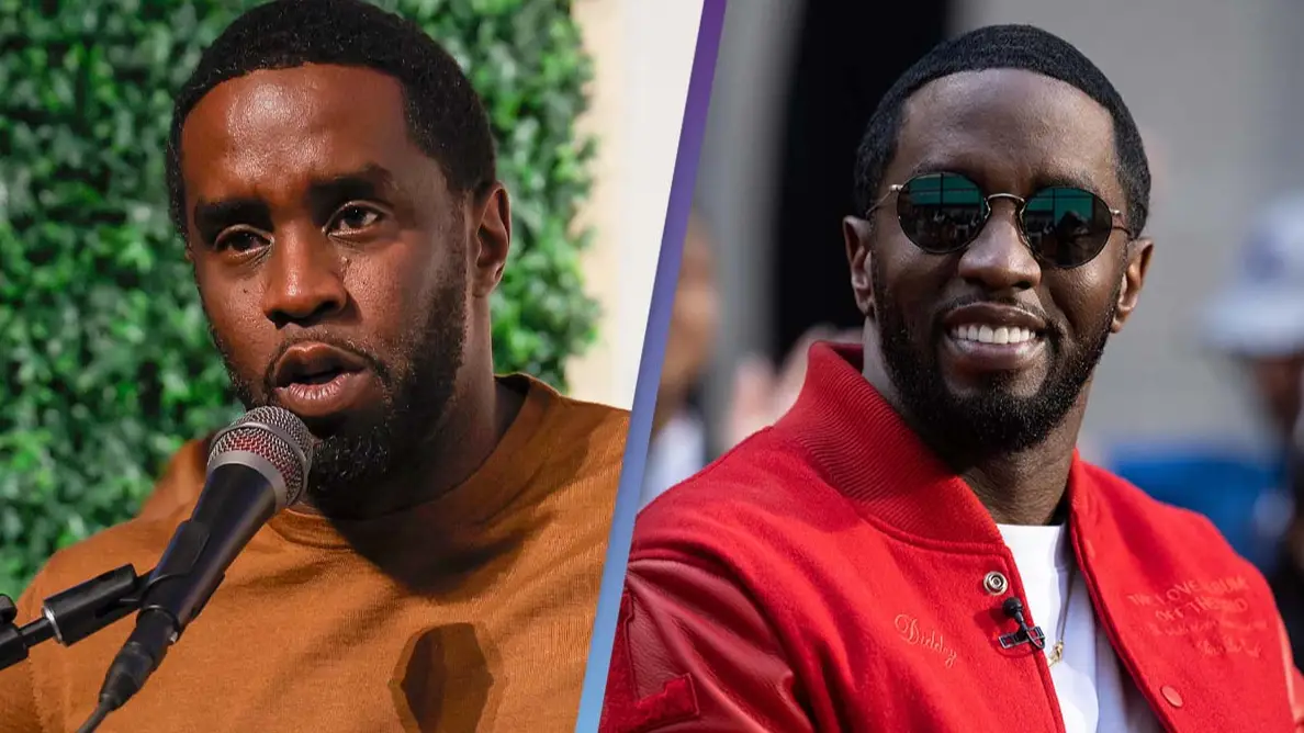 Jemal Countess/Getty Images for Congressional Black Caucus Foundation / Nathan Congleton/NBC via Getty Images