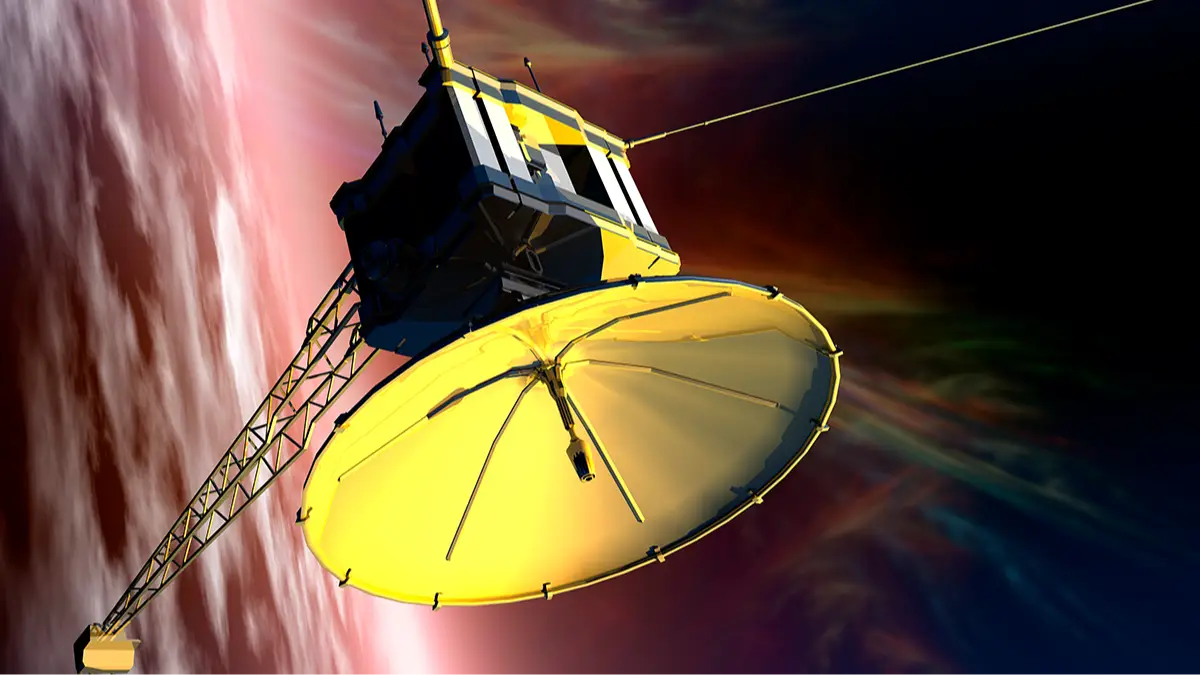 VICTOR HABBICK VISIONS/SCIENCE PHOTO LIBRARY/Getty