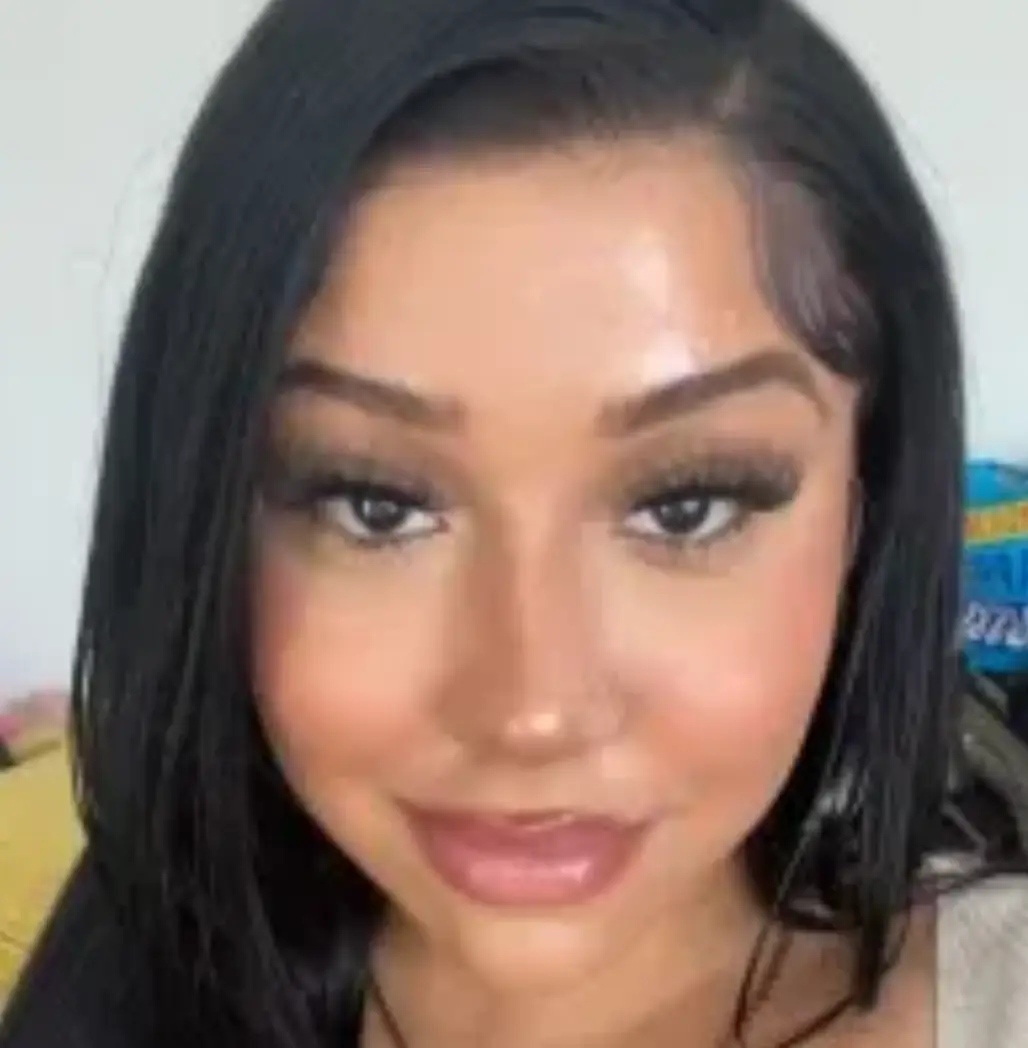 Benassi won over $37,000 in compensation (LinkedIn)