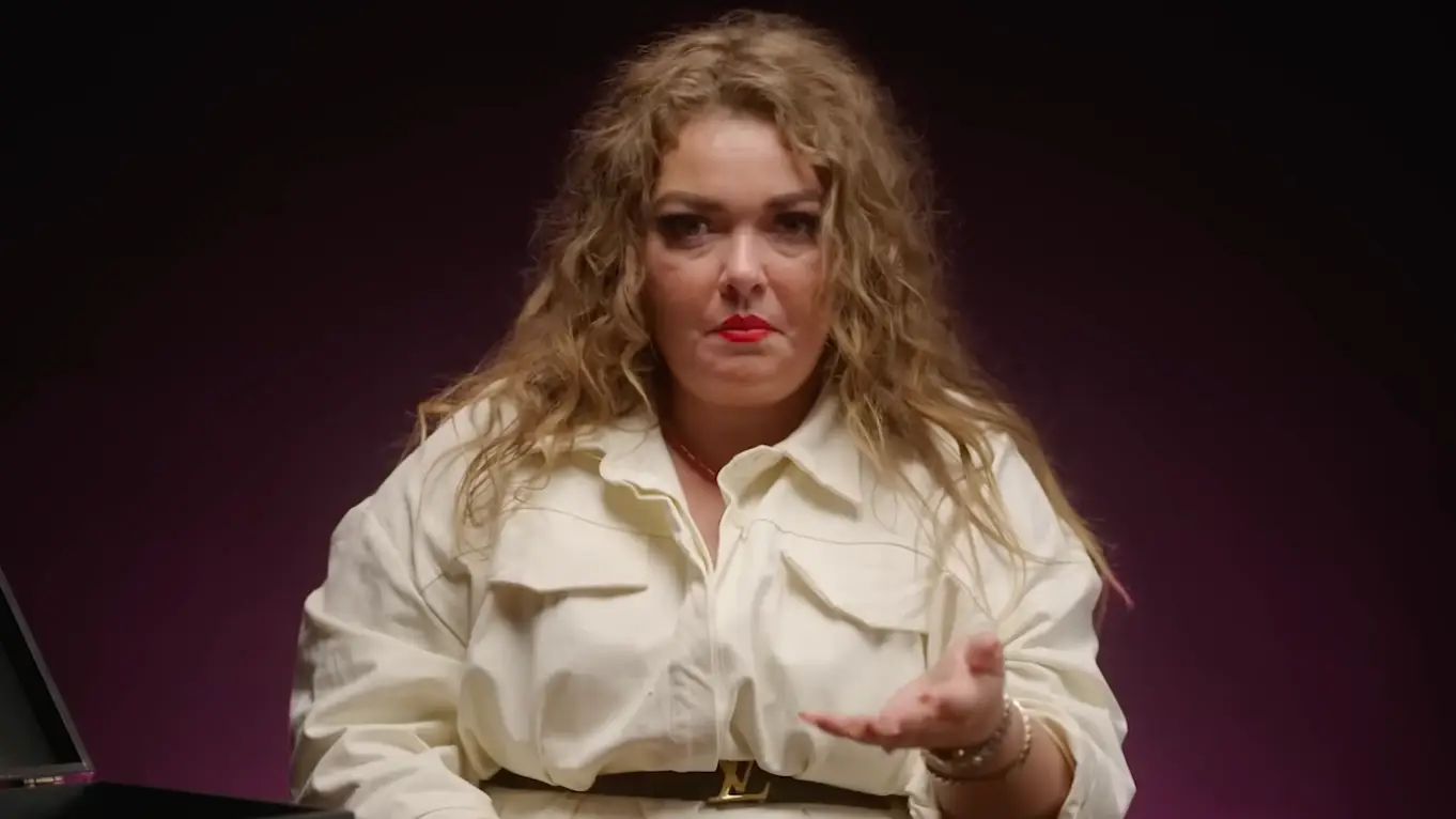 LADbible Stories/YouTube